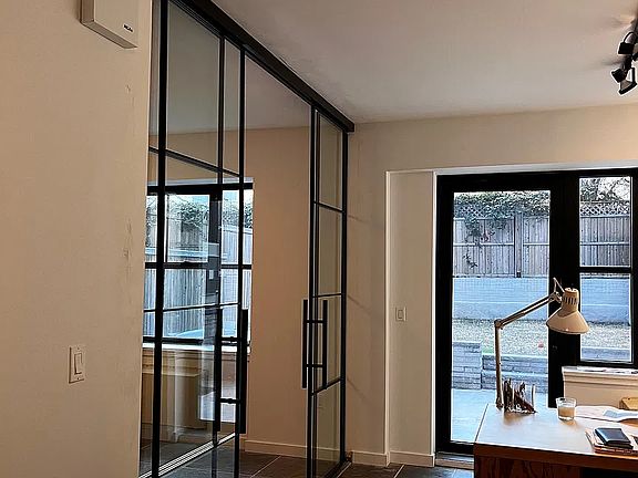 2nd image of 11 Cooper St #Cc