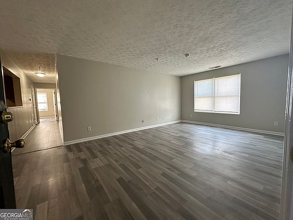 2nd image of 13202 Fairington Ridge Cir