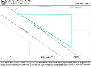 0 SE Maricamp Rd #2, Ocala, FL 34472