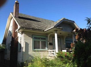 827 NE 68th St, Seattle, WA 98115