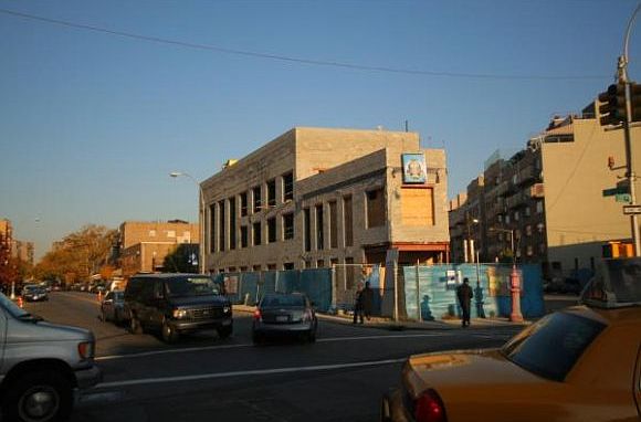 1st image of 251 Lee Ave APT 1B