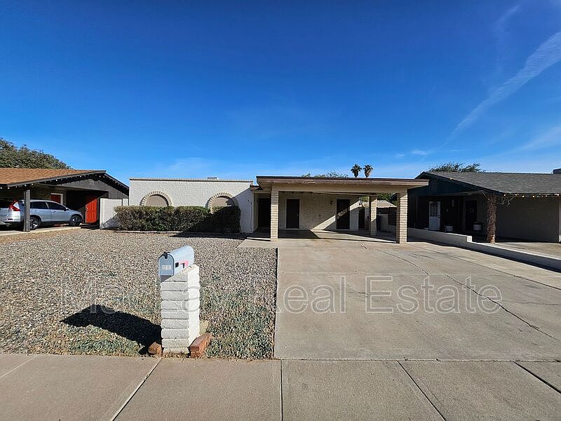 1st image of 513 N Apache Dr