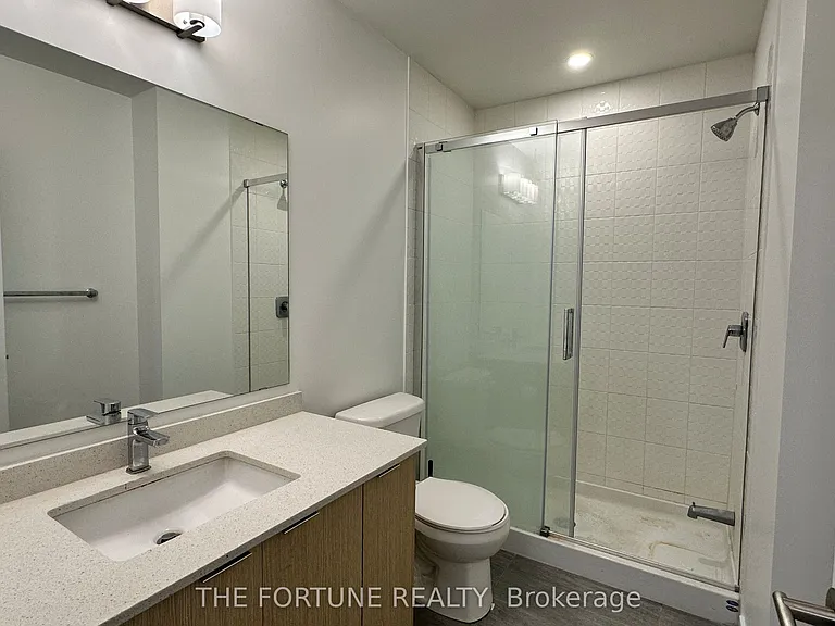200 Malta Ave #101 — Photo 16
