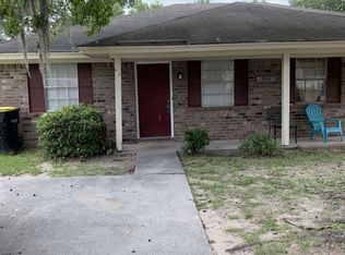 2434 Riviera Dr #A, Savannah, GA 31406