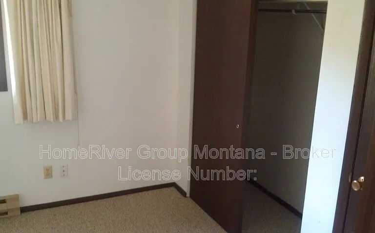 1321 S 2nd St W #3 — Photo 5