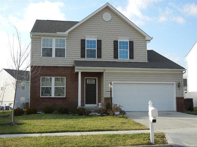 1st image of 3509 Berrywood Dr