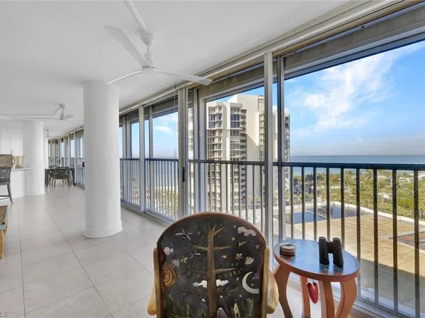 4041 Gulf Shore Blvd N, Naples, FL