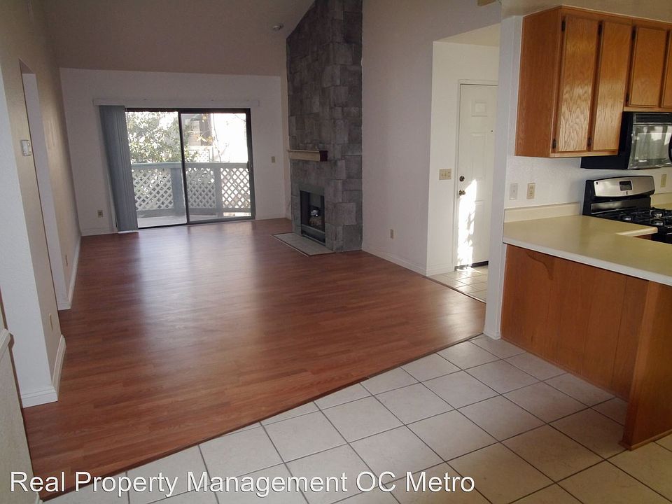 1st image of 3523 W Greentree Cir #106