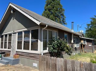 1500 Prune St, Medford, OR 97501