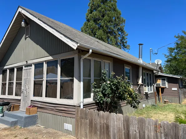 1500 Prune St, Medford, OR 97501