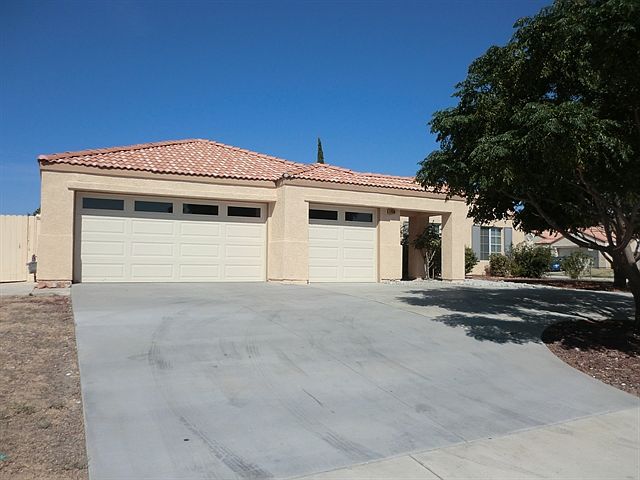 2nd image of 12450 3rd Ave #0
