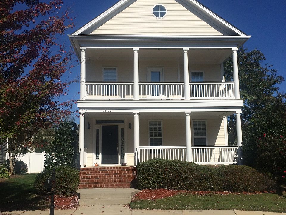 1st image of 14104 Tooley St