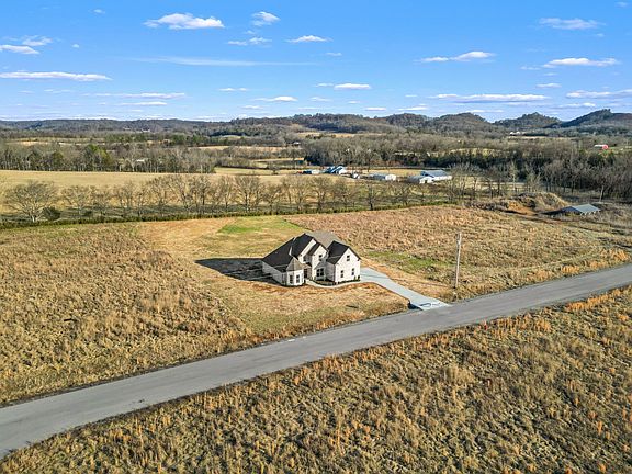 3rd image of 116 Dandelion Ln Lot 24