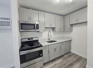 3706 Mentone Ave #9, Los Angeles, CA 90034