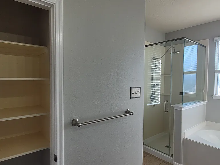 15307 Tupelo Dr — Photo 27