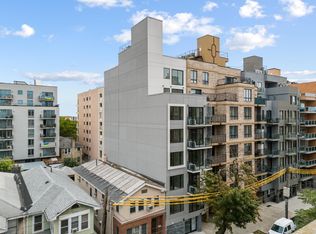 1657 E 19th St #4A, Brooklyn, NY 11229