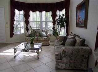 5040 NW 116th Ave, Coral Springs, FL 33076