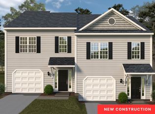 6643 Jojo Ln, Roanoke, VA 24019