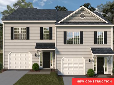 6673 Jojo Ln, Roanoke, VA, 24019