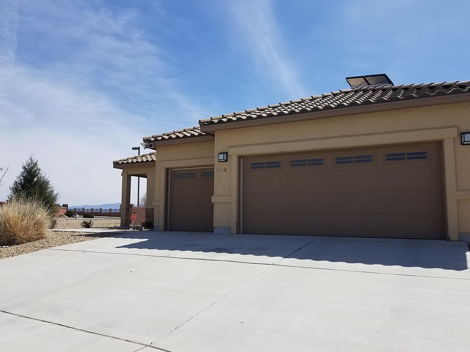 1st image of 1580 Camino Rustica SW
