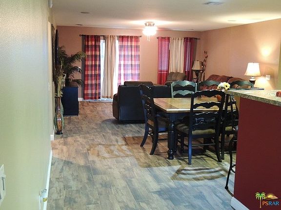 5th image of 84263 La Jolla Ave