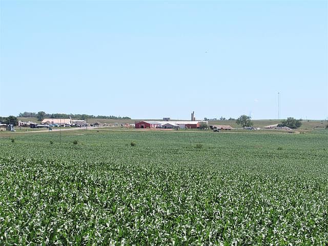 1st image of Near Highway & Hwy #49-200