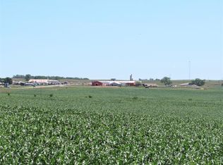 Near Highway & Hwy #49-200, Beulah, ND 58523