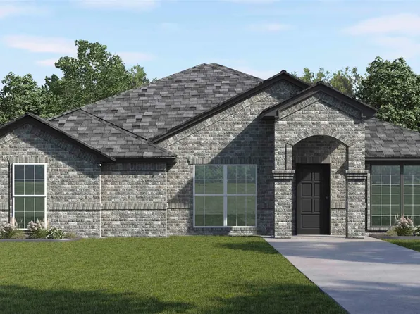 1512 Indiana Ave, Lancaster, TX 75134