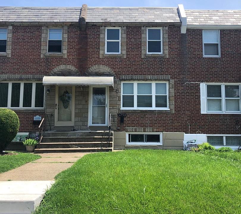 1st image of 6253 Lawndale Ave #168