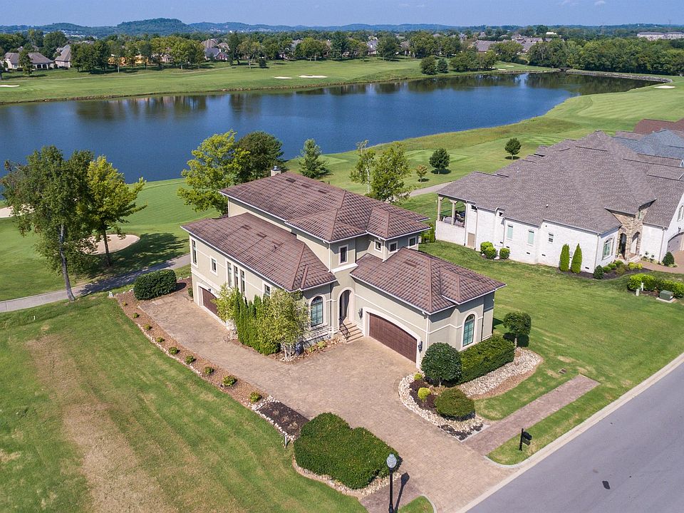 Gallatin Tennessee Zillow at Mattie Hudson blog