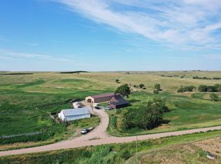 43650 Drive 771, Eddyville, NE 68834