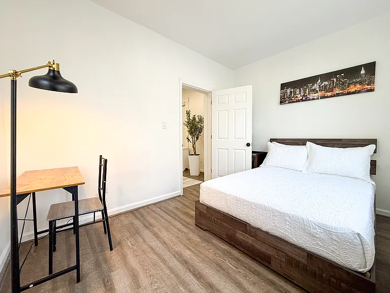 243 Lincoln Ave #2 — Photo 5