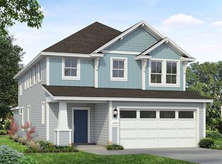 116 Rexroat Rd, San Marcos, TX 78666