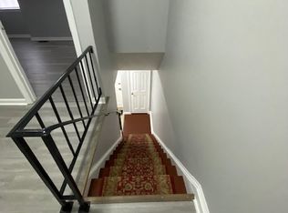 201 Bailiff Ct UNIT B, Newport News, VA 23608