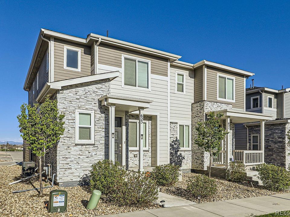 1st image of 623 S Pitkin Court