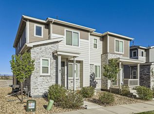 623 S Pitkin Ct, Aurora, CO 80017