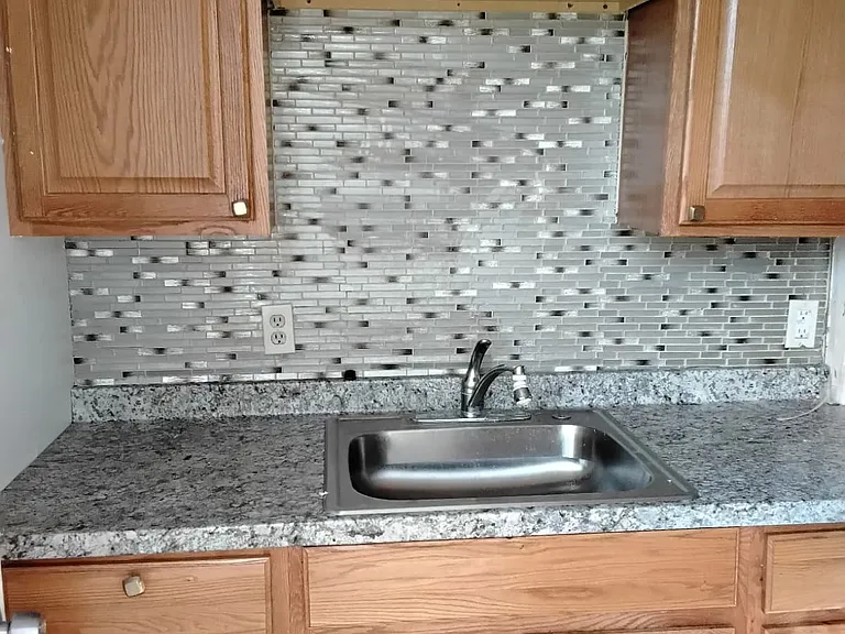 40 Rivera Trl — Photo 3