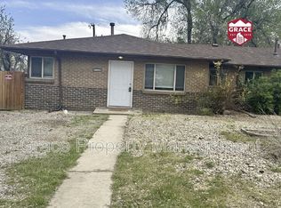 1340 Otis St, Lakewood, CO 80214