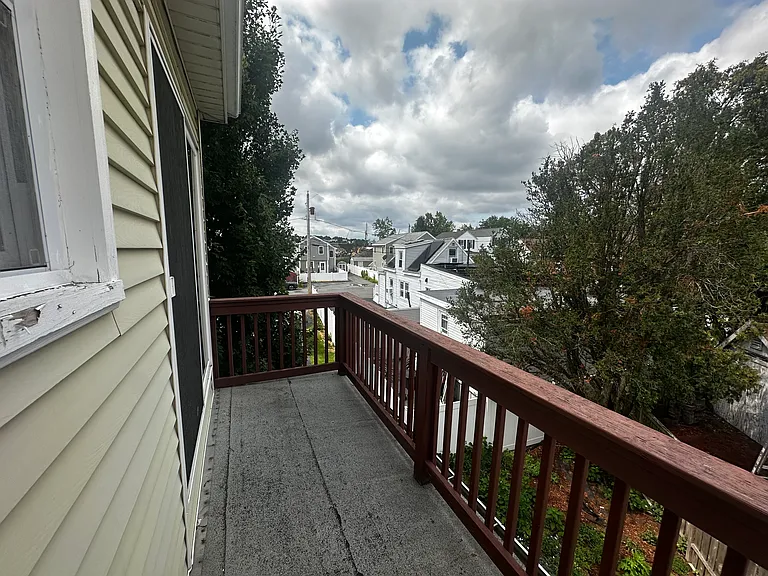 103 Sagamore St — Photo 14