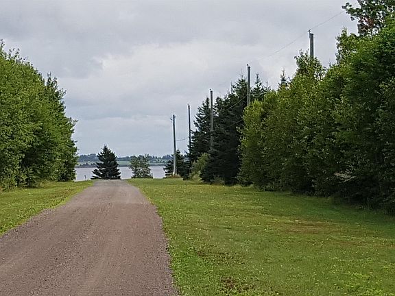4th image of LOT 10 Sunrise Dr