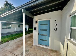 126-132 E Harding St, Orlando, FL 32806