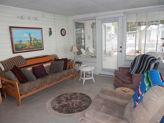 5th image of 5707 E 32nd St Lot 1