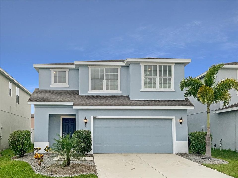 1st image of 11334 Hudson Hills Ln