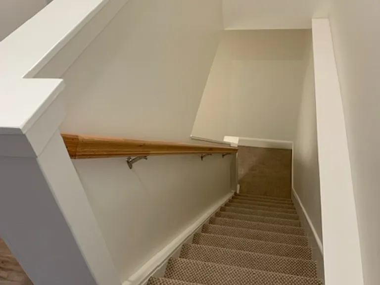 601 N Lime St #3 — Photo 10