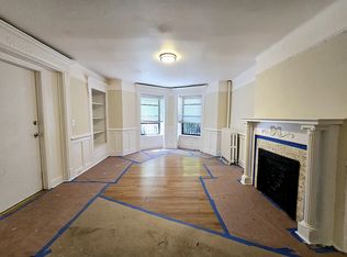 1439 Dean St, Brooklyn, NY 11213