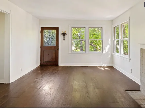 830 Robinson St #832, Los Angeles, CA 90026