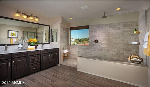 1st image of 4739 E Tierra Buena Ln