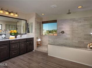 4739 E Tierra Buena Ln, Phoenix, AZ 85032