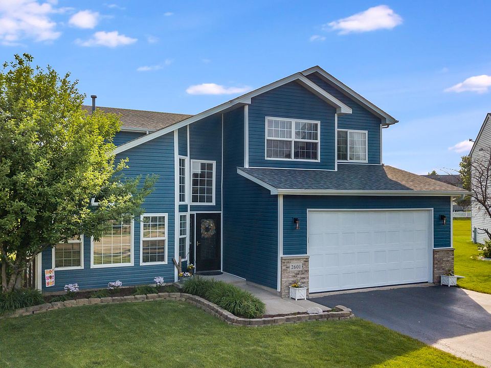 1st image of 2601 Clear Creek Ct