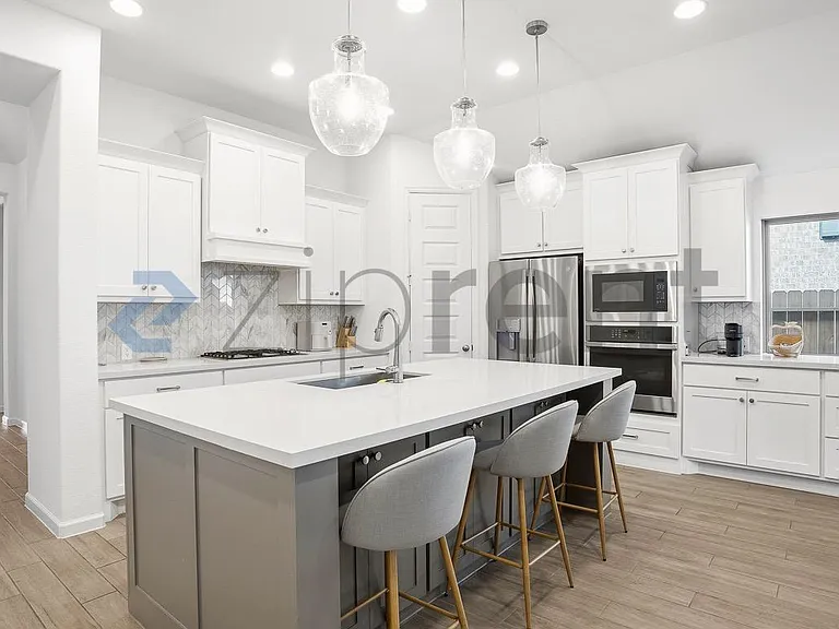 30243 Gold Finch Pl — Photo 32